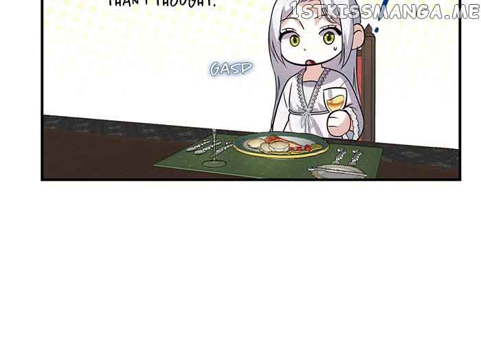 The Fake Duchess In Distresss Chapter 15 205 12