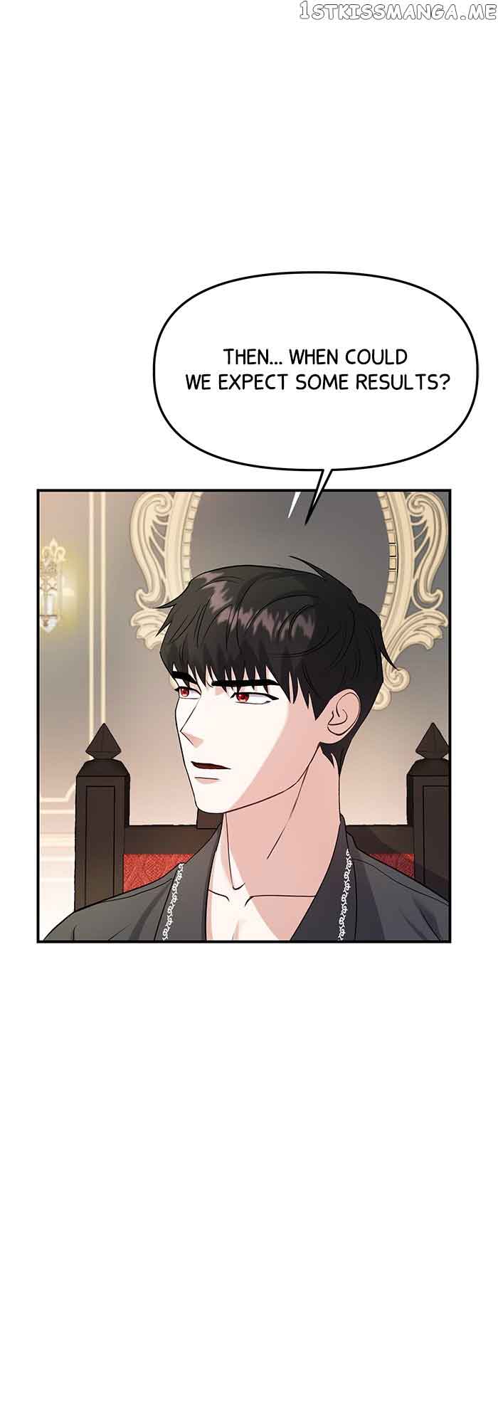 The Fake Duchess In Distresss Chapter 15 206 13