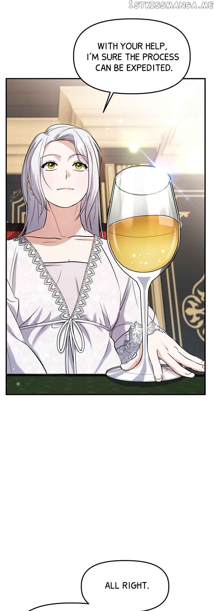 The Fake Duchess In Distresss Chapter 15 207 14