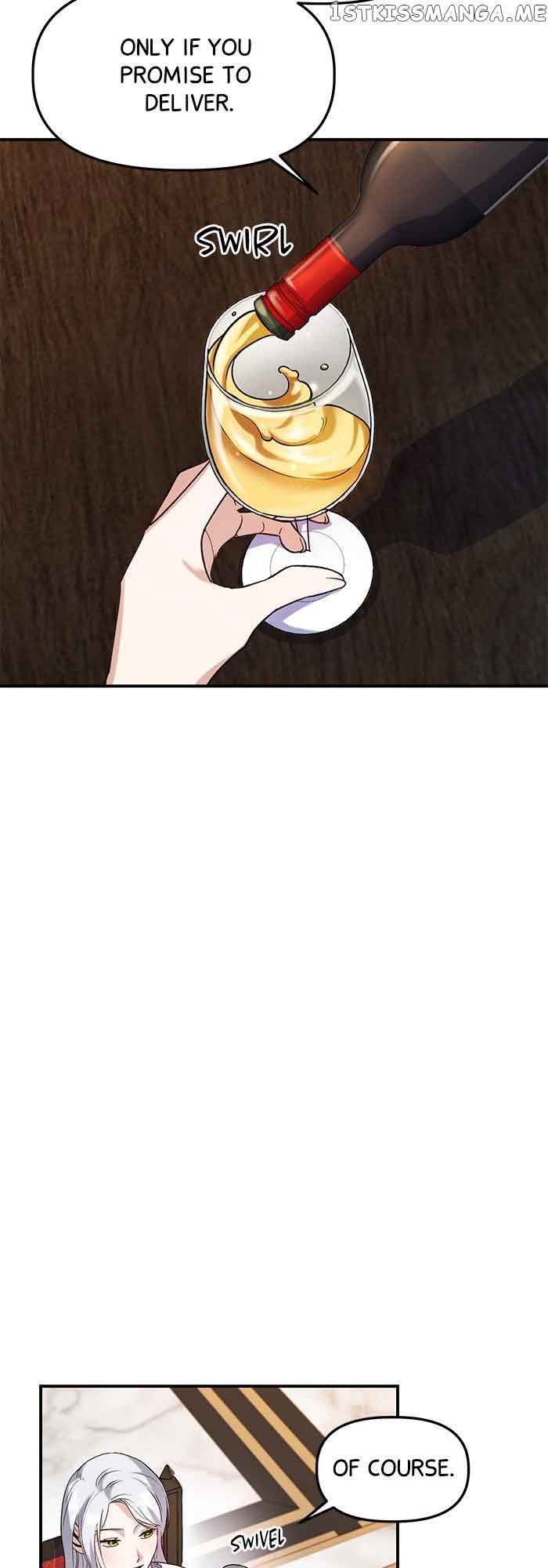 The Fake Duchess In Distresss Chapter 15 208 15