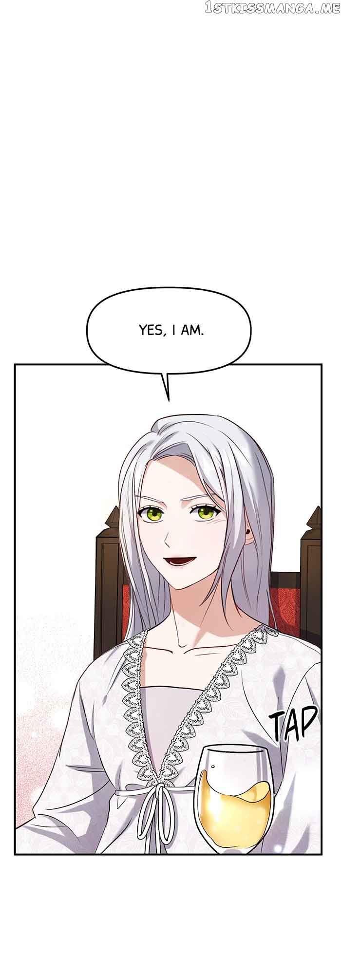 The Fake Duchess In Distresss Chapter 15 210 17