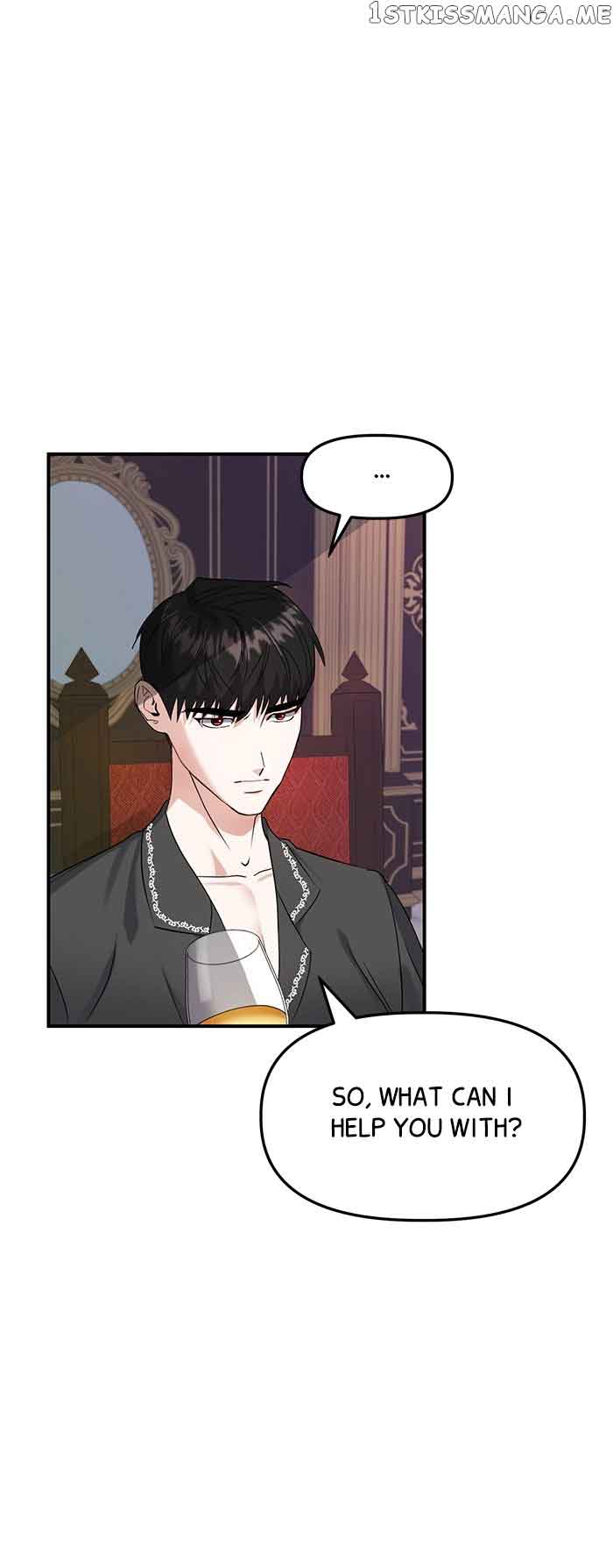 The Fake Duchess In Distresss Chapter 15 211 18