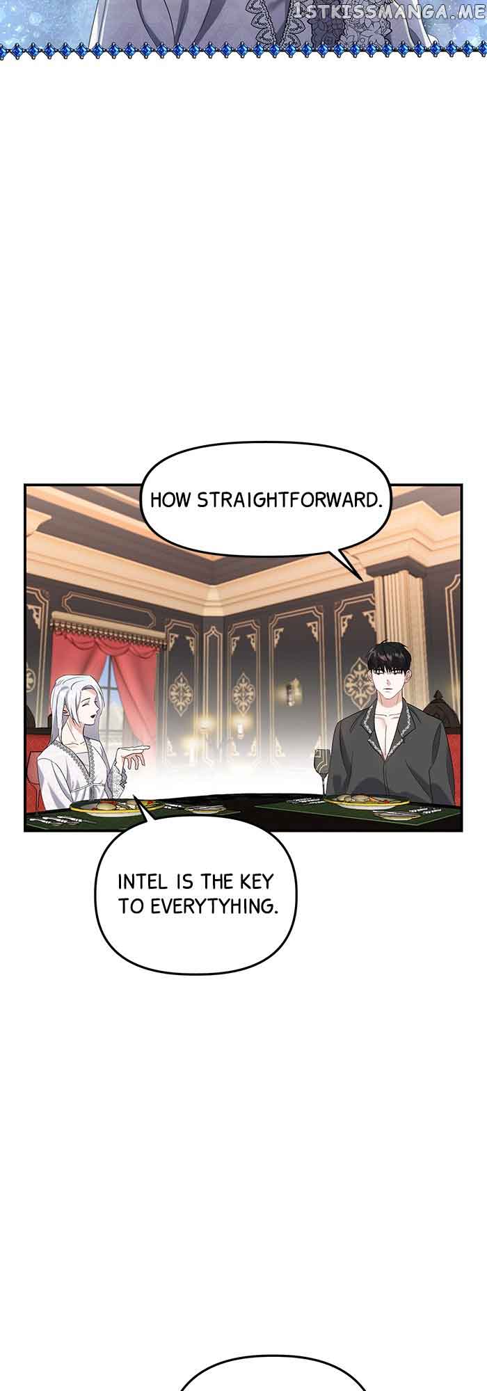 The Fake Duchess In Distresss Chapter 15 214 21