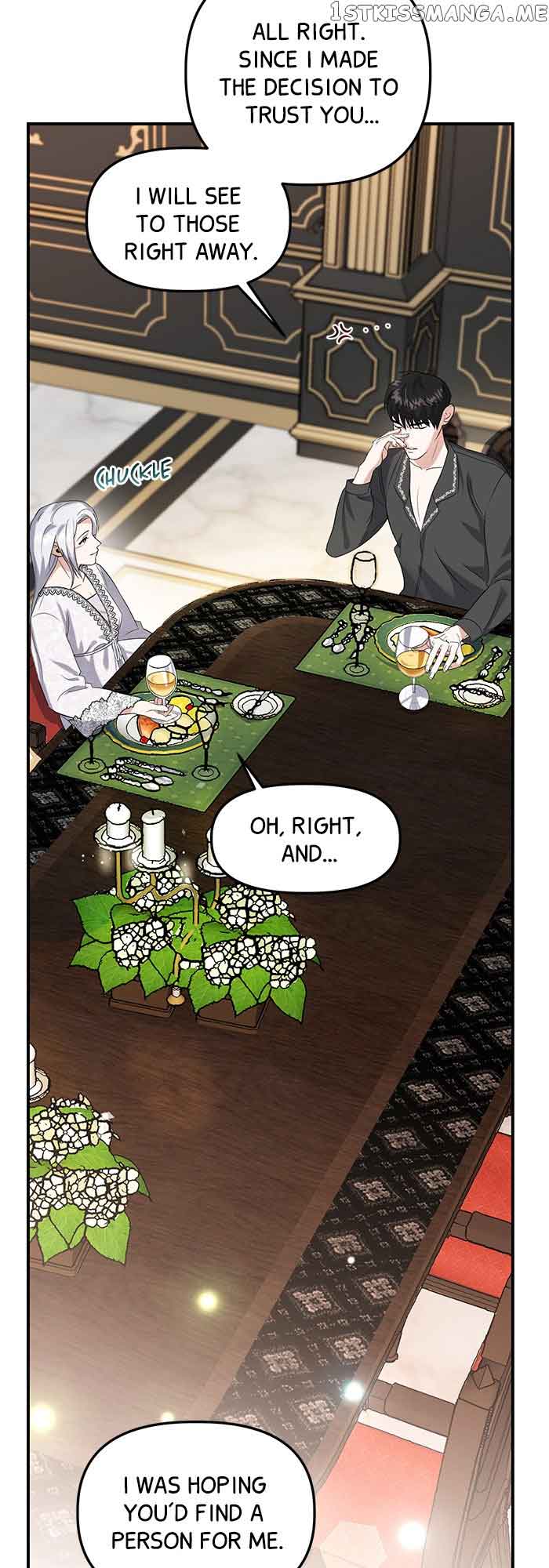 The Fake Duchess In Distresss Chapter 15 215 22