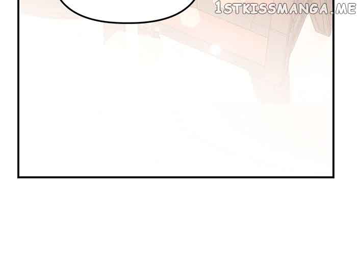 The Fake Duchess In Distresss Chapter 15 216 23