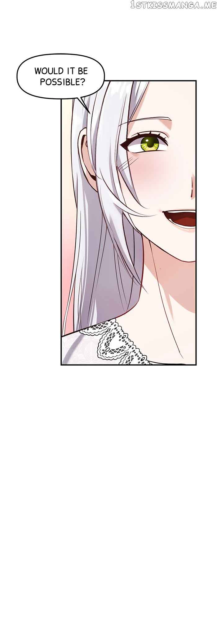 The Fake Duchess In Distresss Chapter 15 217 24
