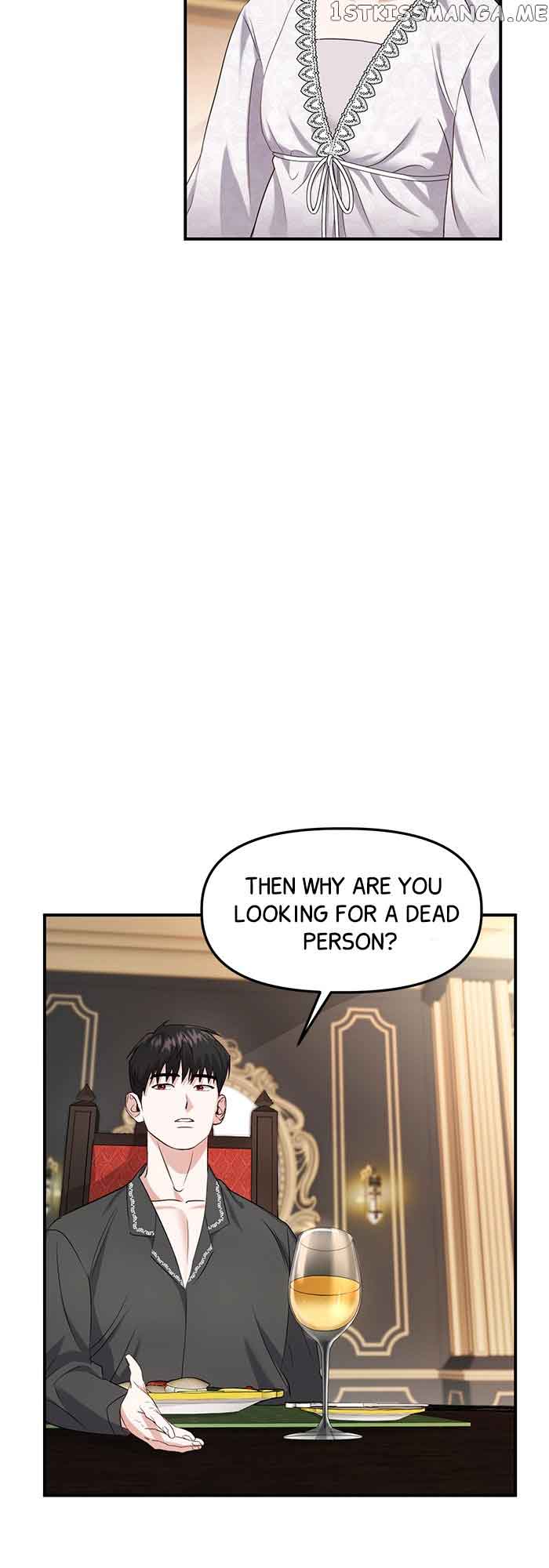 The Fake Duchess In Distresss Chapter 15 225 32
