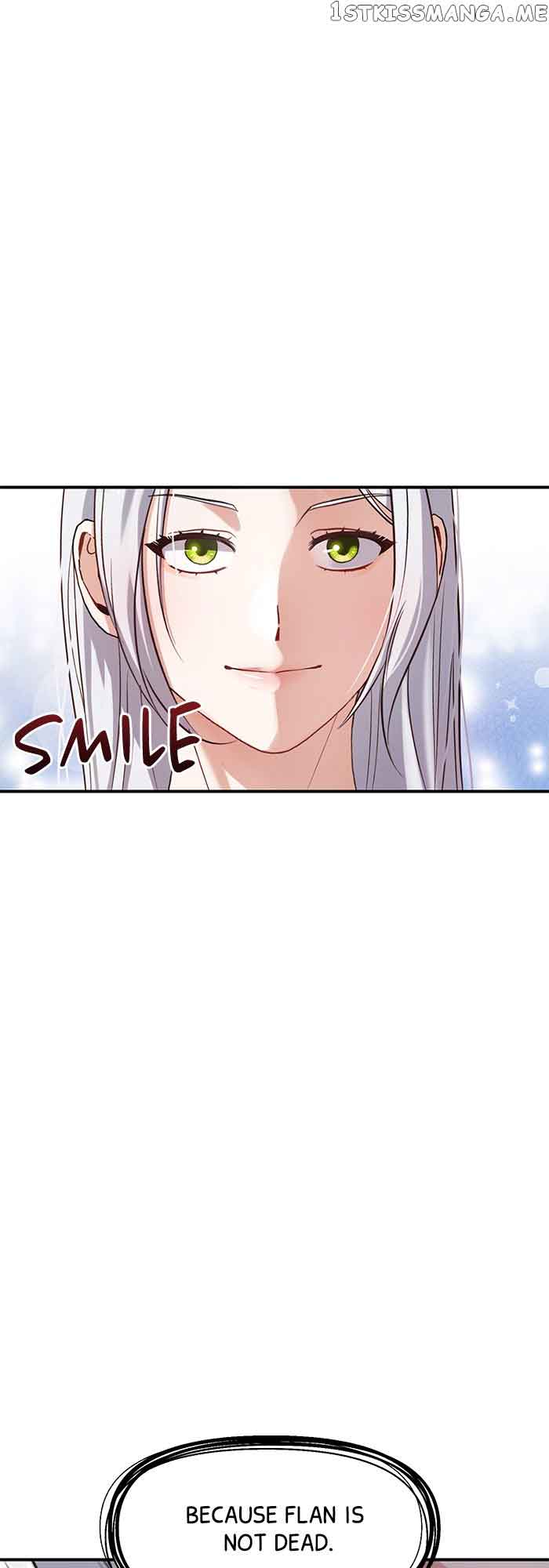 The Fake Duchess In Distresss Chapter 15 226 33