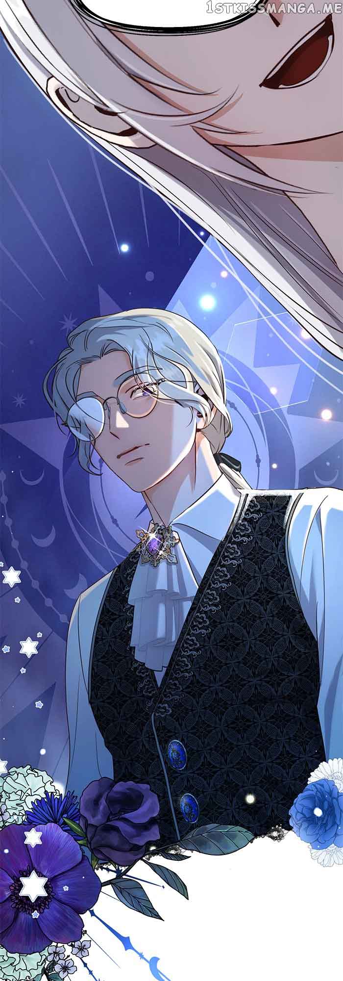 The Fake Duchess In Distresss Chapter 15 227 34