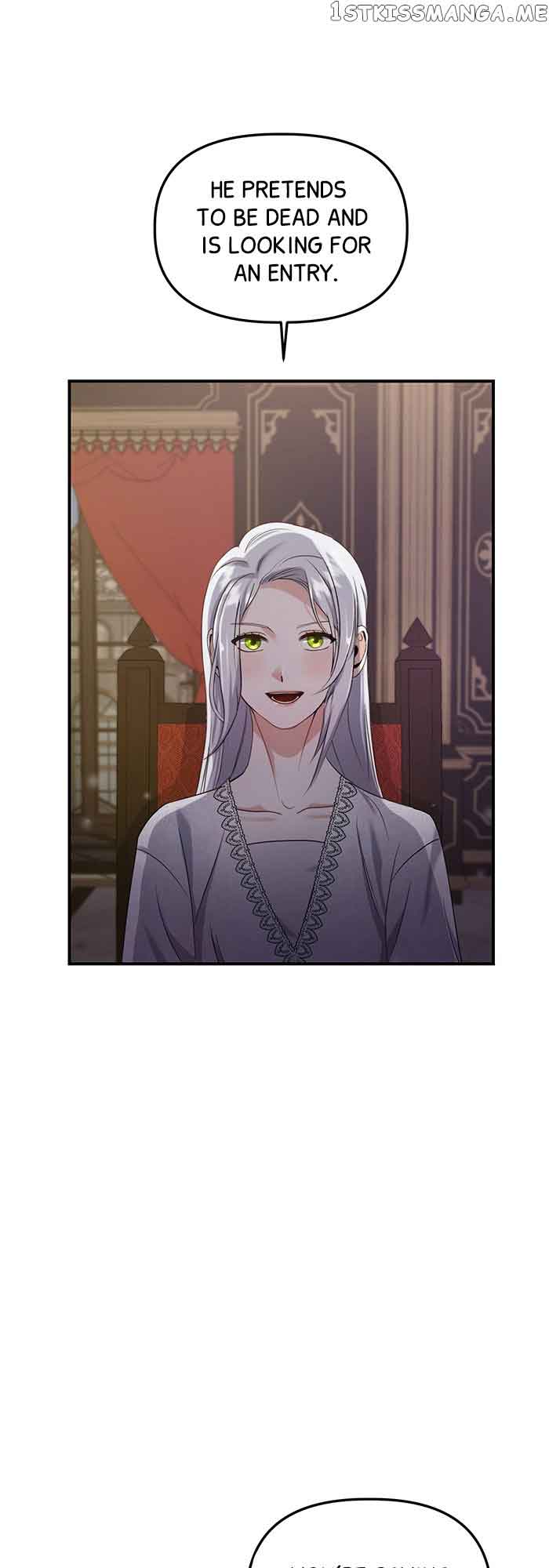 The Fake Duchess In Distresss Chapter 15 230 37