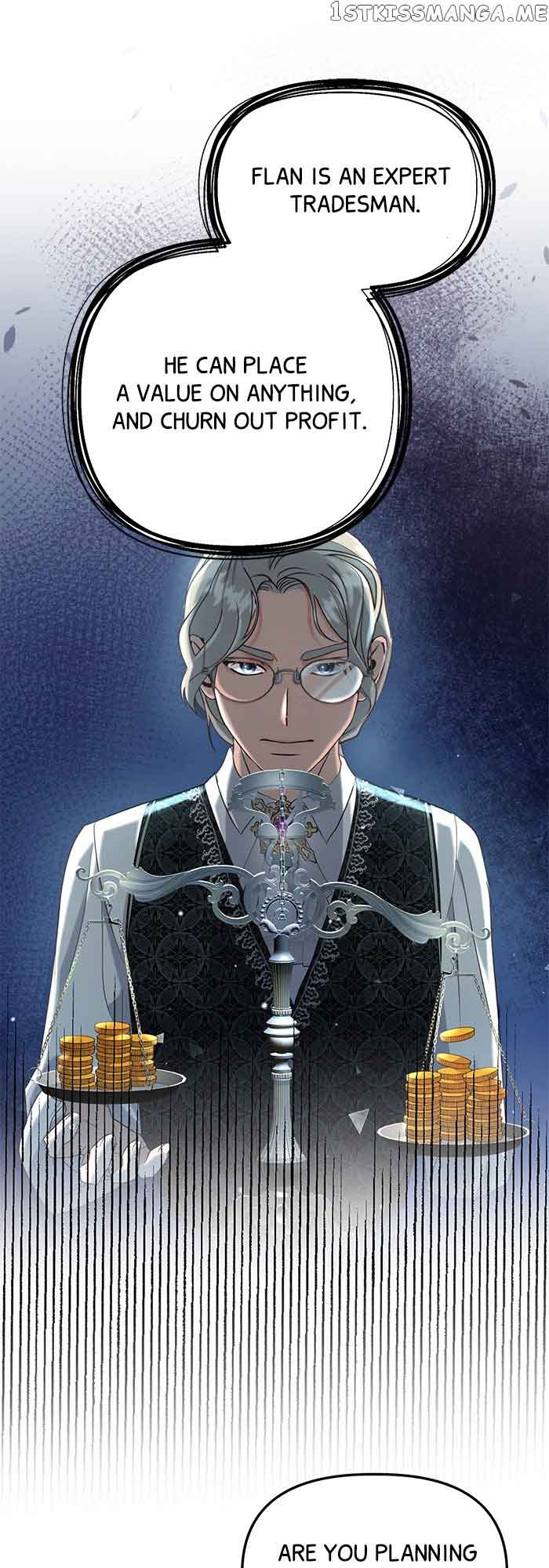 The Fake Duchess In Distresss Chapter 15 236 43