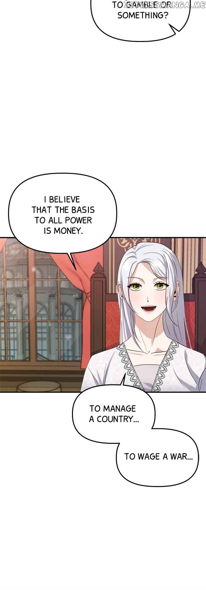 The Fake Duchess In Distresss Chapter 15 237 44