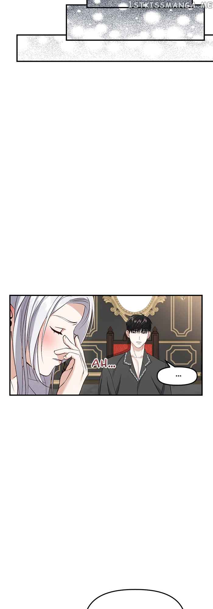 The Fake Duchess In Distresss Chapter 15 239 46