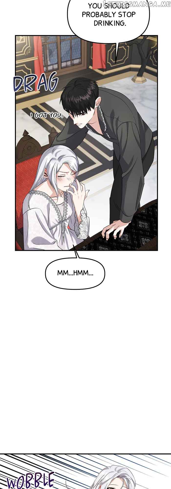The Fake Duchess In Distresss Chapter 15 240 47