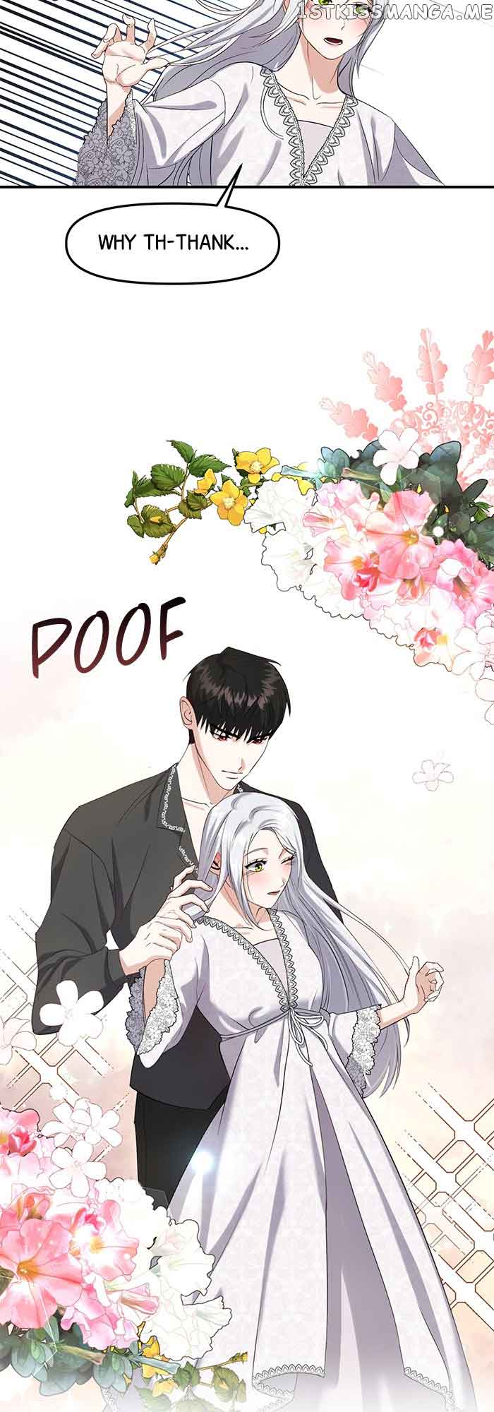 The Fake Duchess In Distresss Chapter 15 241 48