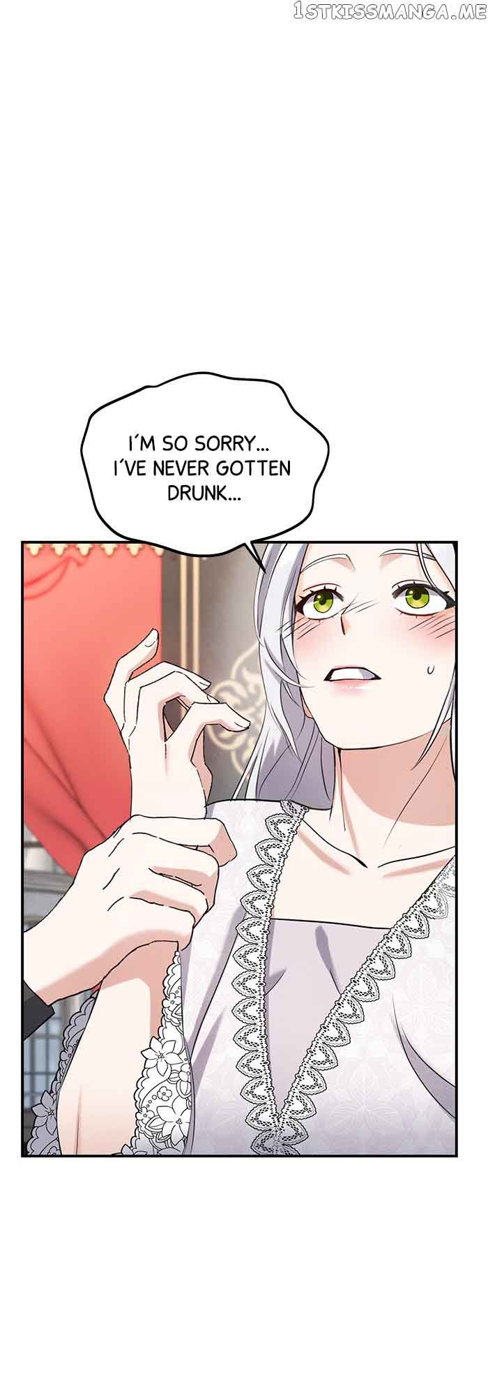 The Fake Duchess In Distresss Chapter 15 243 50