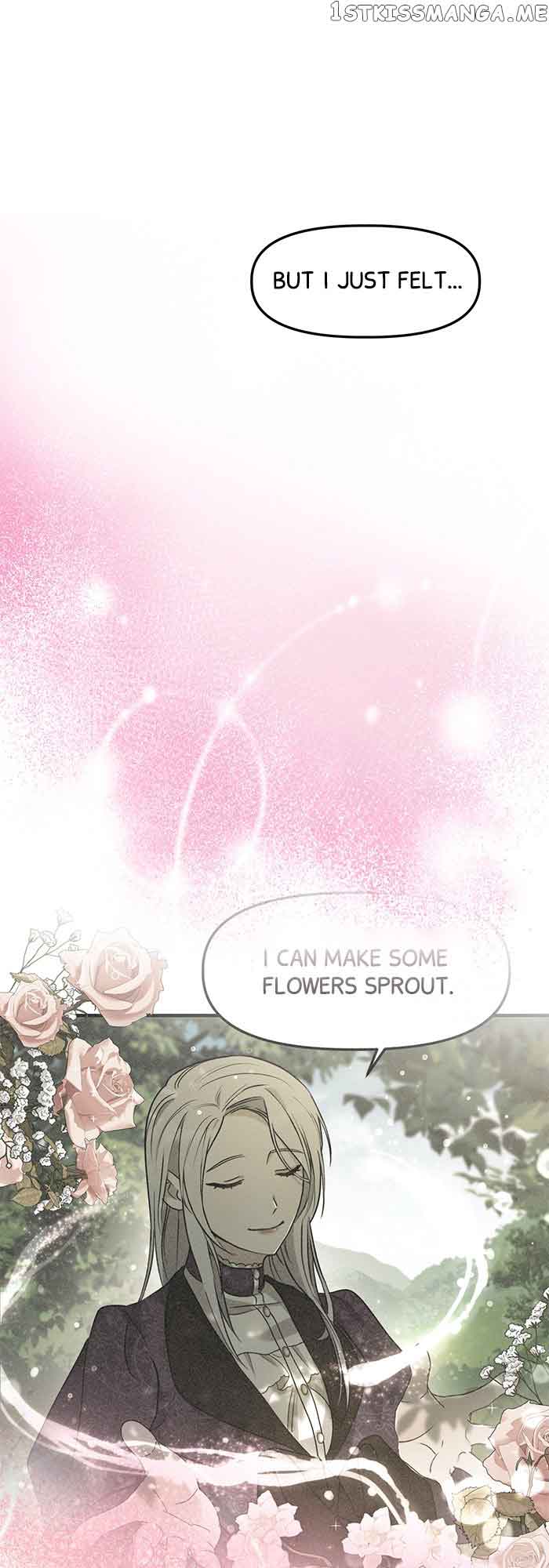 The Fake Duchess In Distresss Chapter 15 244 51