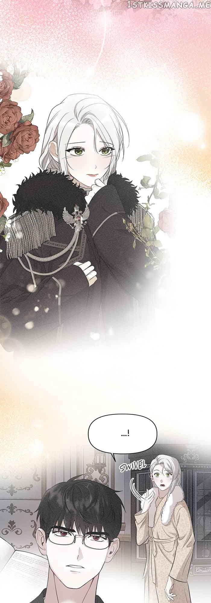 The Fake Duchess In Distresss Chapter 15 245 52