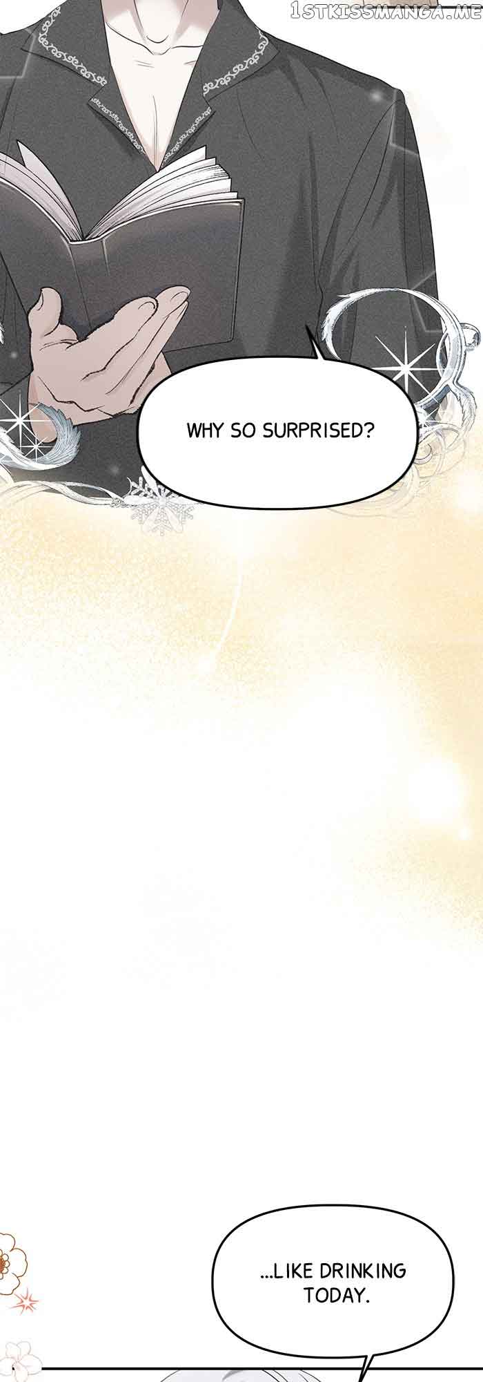 The Fake Duchess In Distresss Chapter 15 246 53