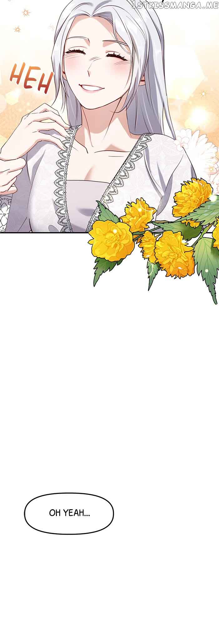 The Fake Duchess In Distresss Chapter 15 247 54