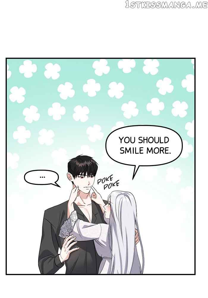 The Fake Duchess In Distresss Chapter 15 248 55