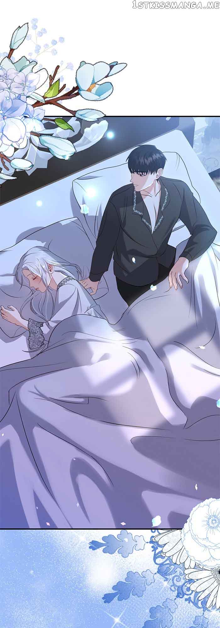 The Fake Duchess In Distresss Chapter 15 251 58