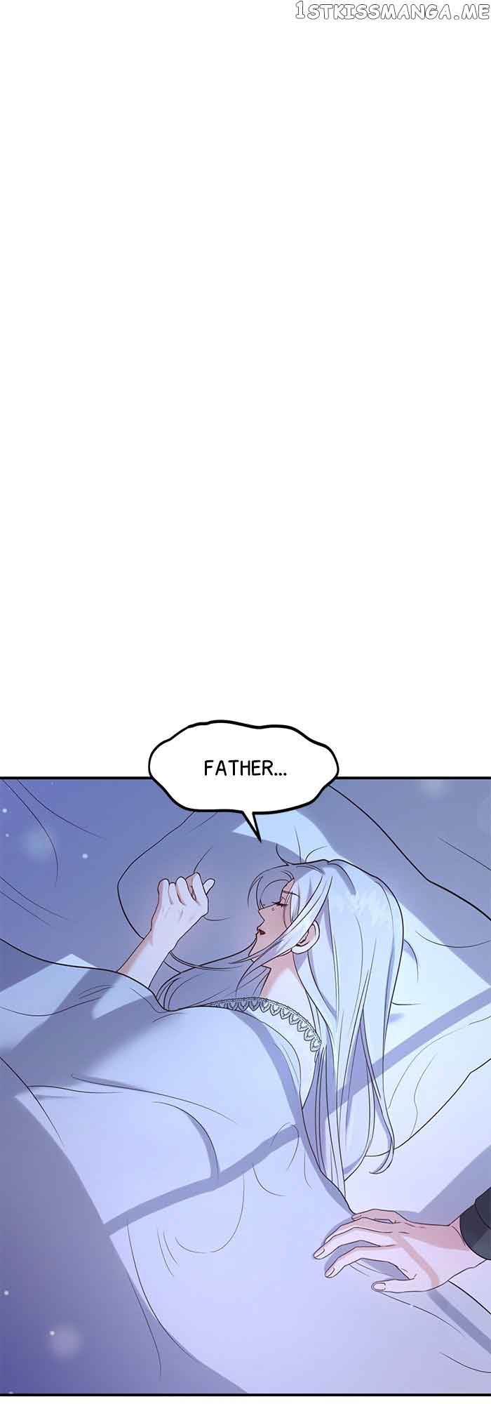The Fake Duchess In Distresss Chapter 16 186 02