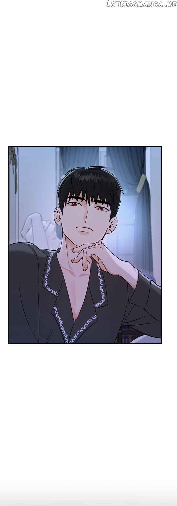 The Fake Duchess In Distresss Chapter 16 187 03