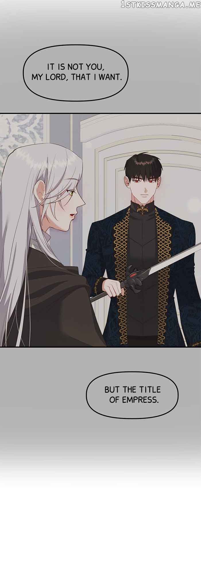 The Fake Duchess In Distresss Chapter 16 188 04