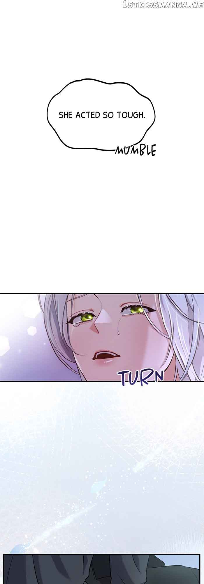 The Fake Duchess In Distresss Chapter 16 189 05