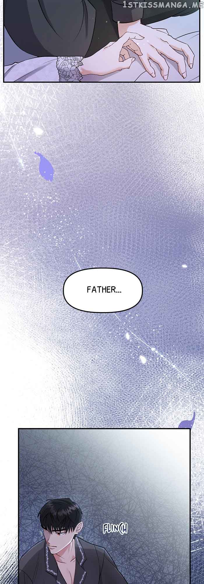 The Fake Duchess In Distresss Chapter 16 190 06