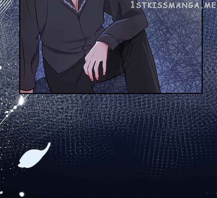 The Fake Duchess In Distresss Chapter 16 191 07