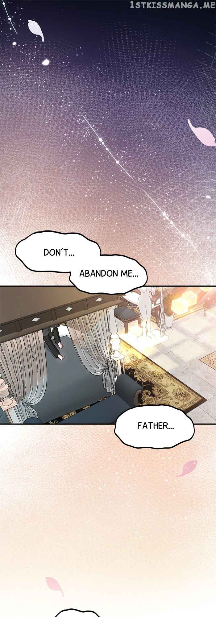 The Fake Duchess In Distresss Chapter 16 192 08