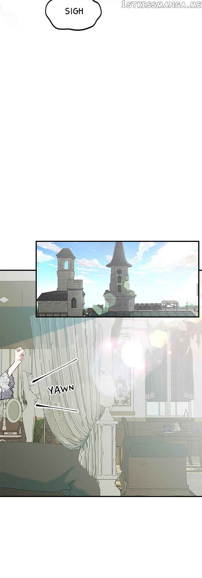 The Fake Duchess In Distresss Chapter 16 193 09