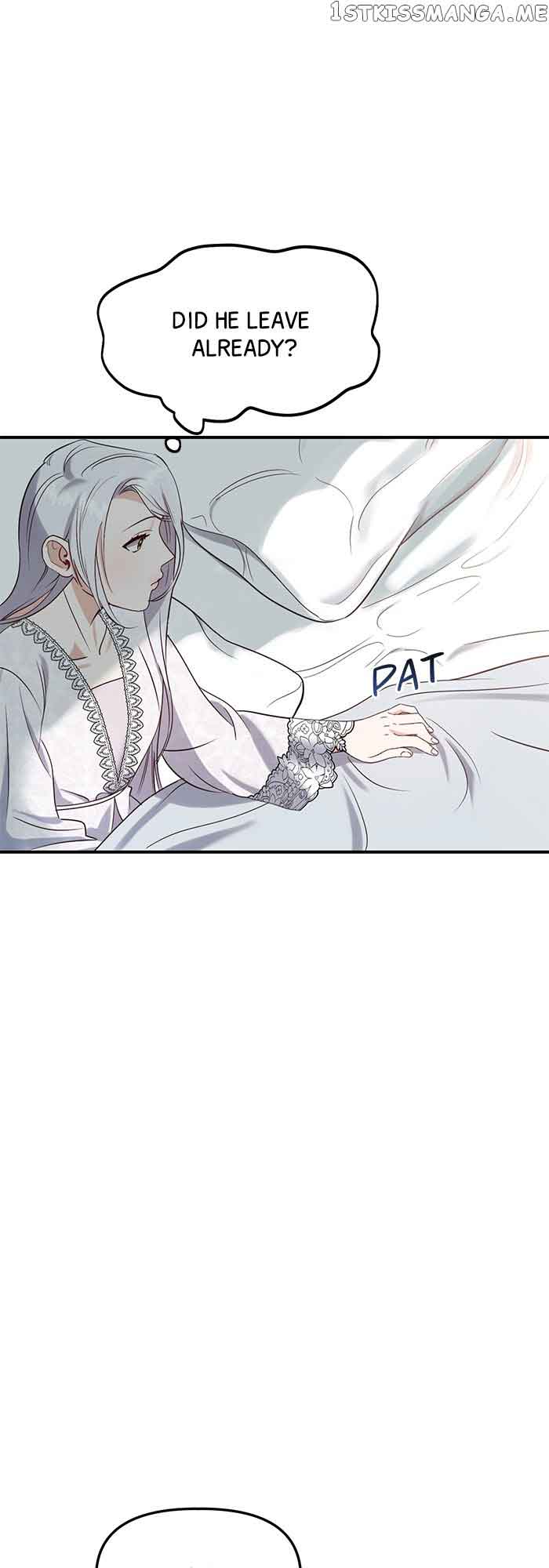 The Fake Duchess In Distresss Chapter 16 194 10
