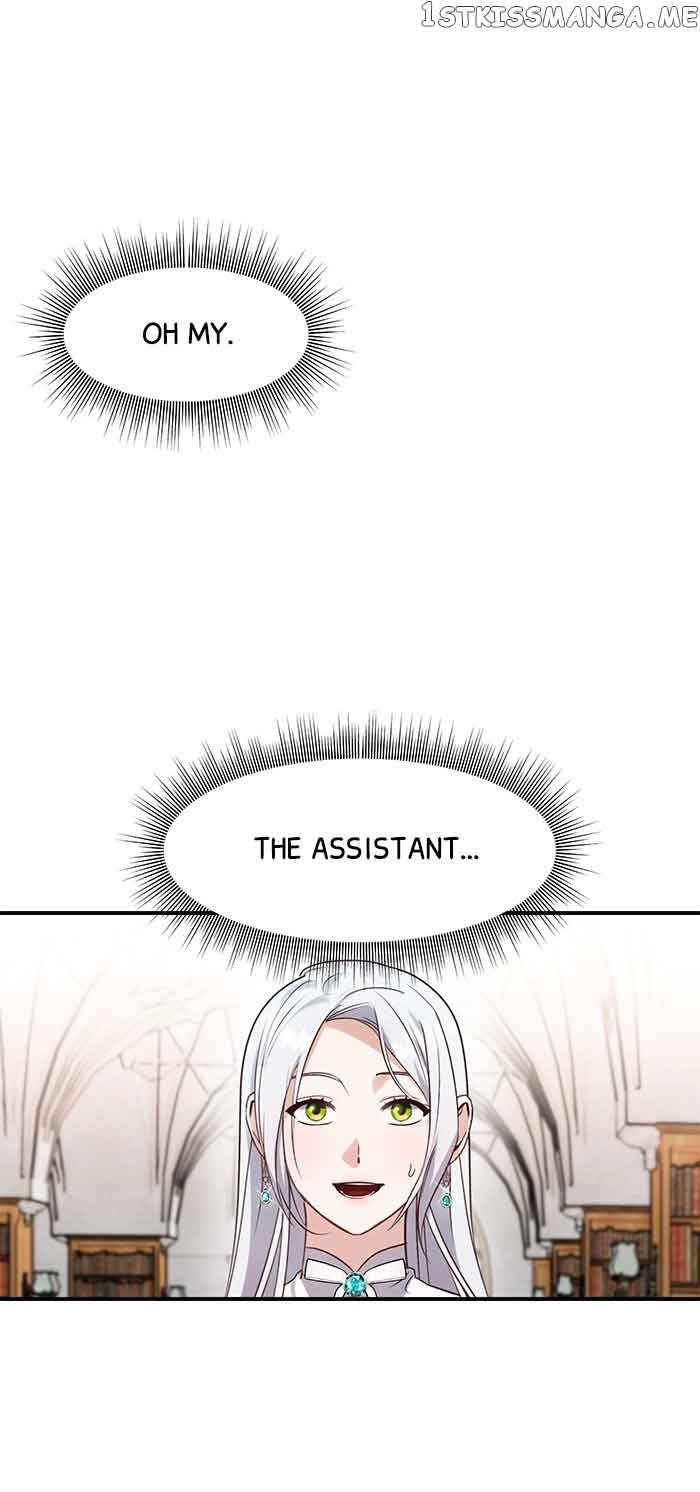 The Fake Duchess In Distresss Chapter 16 197 13