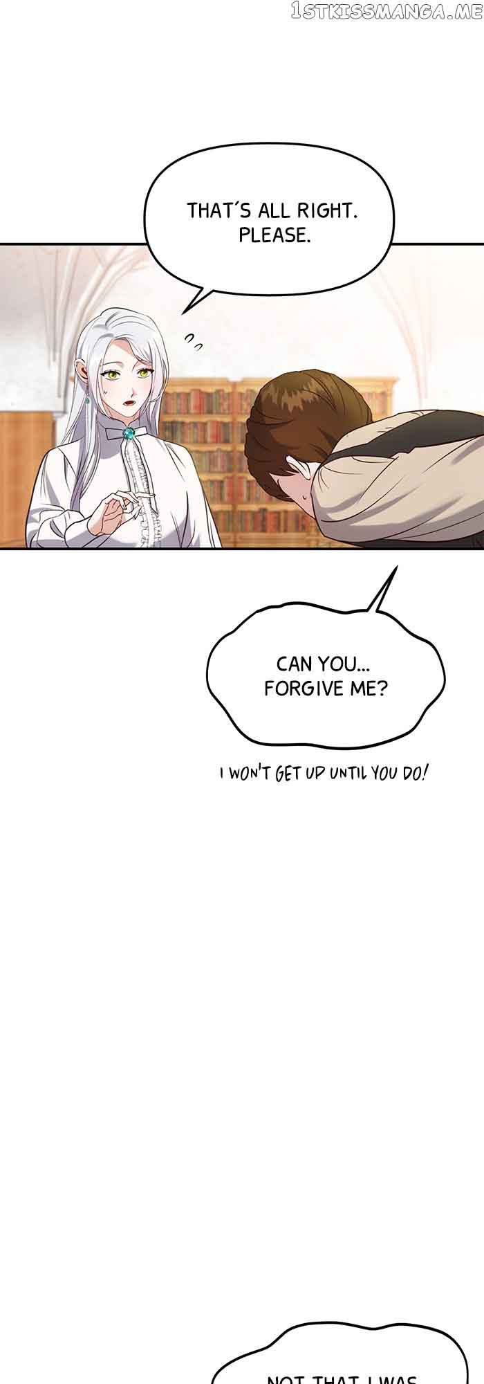 The Fake Duchess In Distresss Chapter 16 200 16