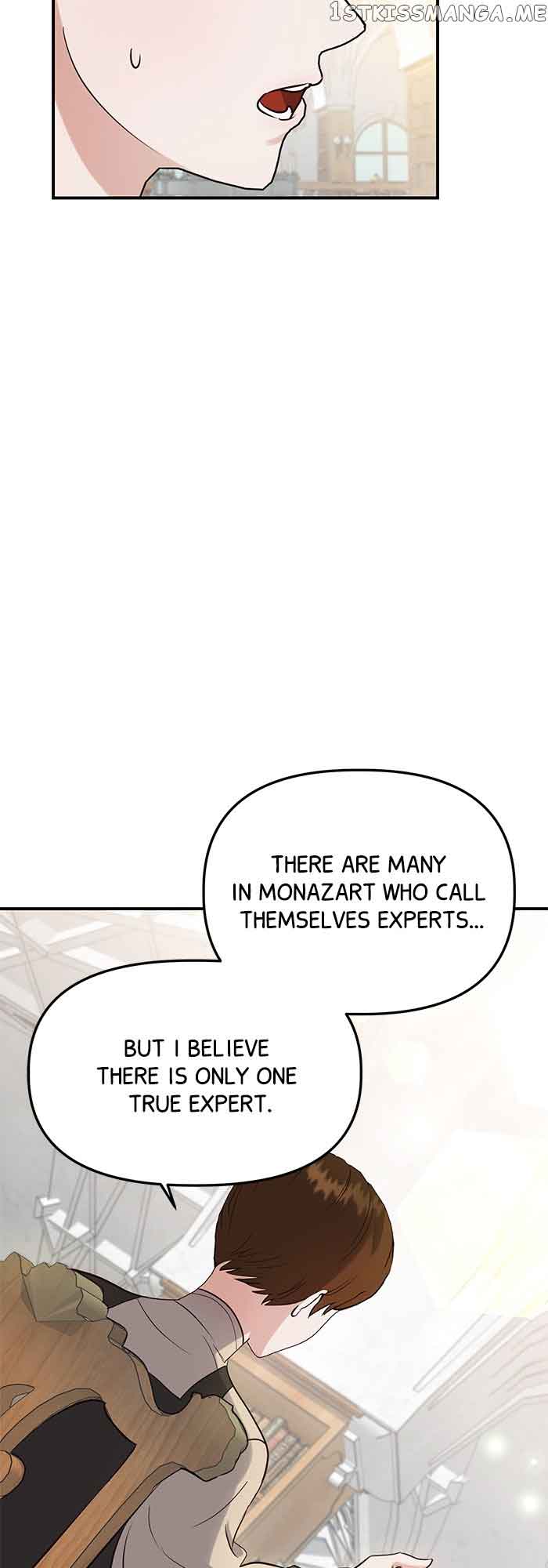 The Fake Duchess In Distresss Chapter 16 212 28
