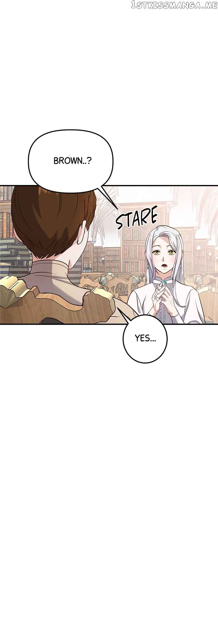 The Fake Duchess In Distresss Chapter 16 214 30