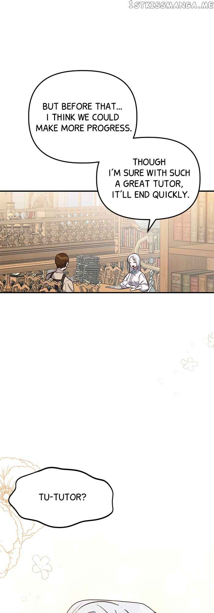 The Fake Duchess In Distresss Chapter 16 218 34
