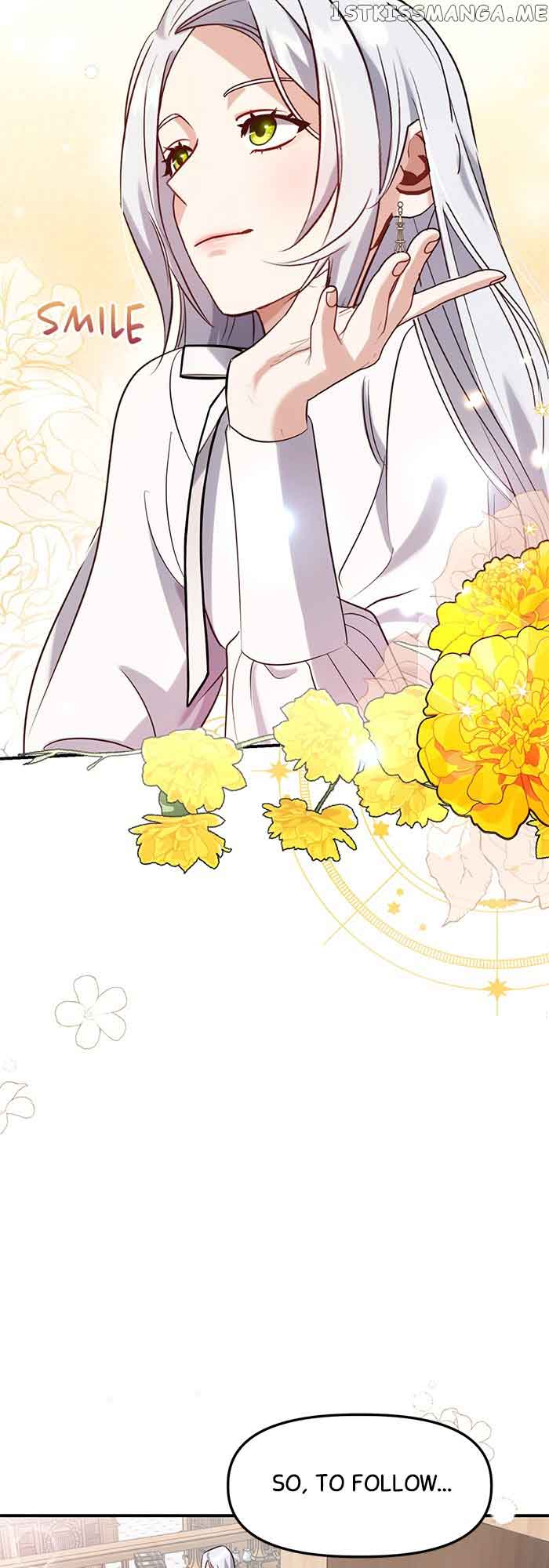 The Fake Duchess In Distresss Chapter 16 219 35