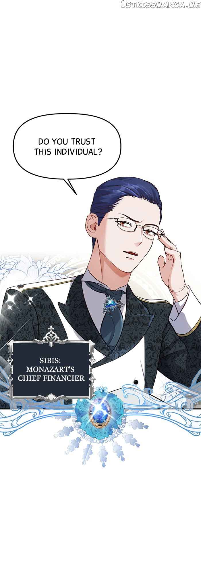The Fake Duchess In Distresss Chapter 16 223 39