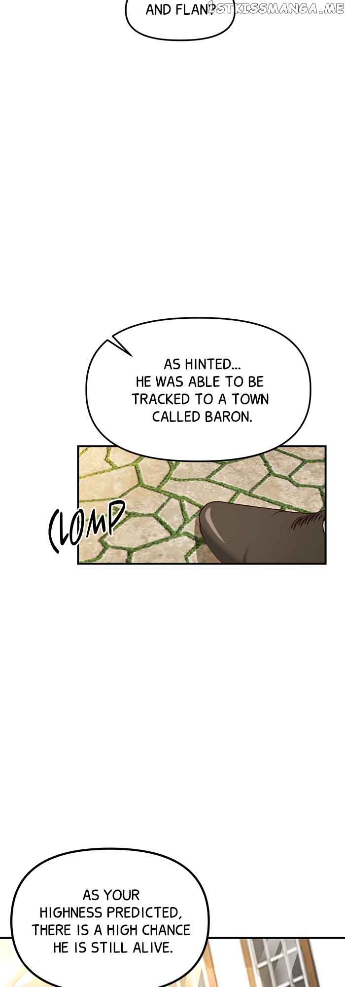 The Fake Duchess In Distresss Chapter 16 226 42