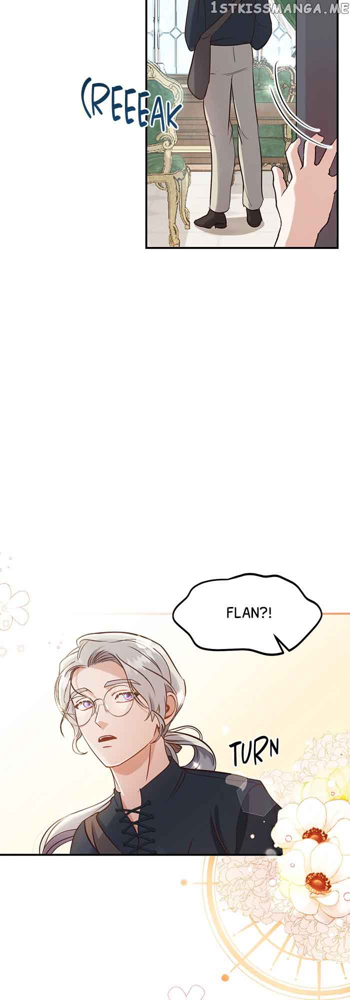 The Fake Duchess In Distresss Chapter 16 231 47