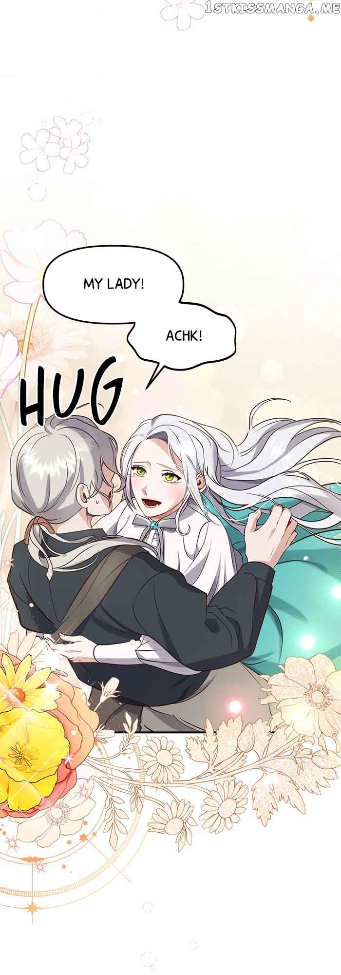 The Fake Duchess In Distresss Chapter 16 232 48