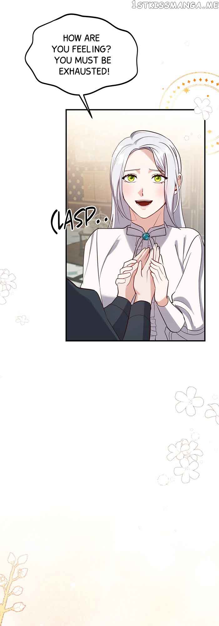 The Fake Duchess In Distresss Chapter 16 233 49