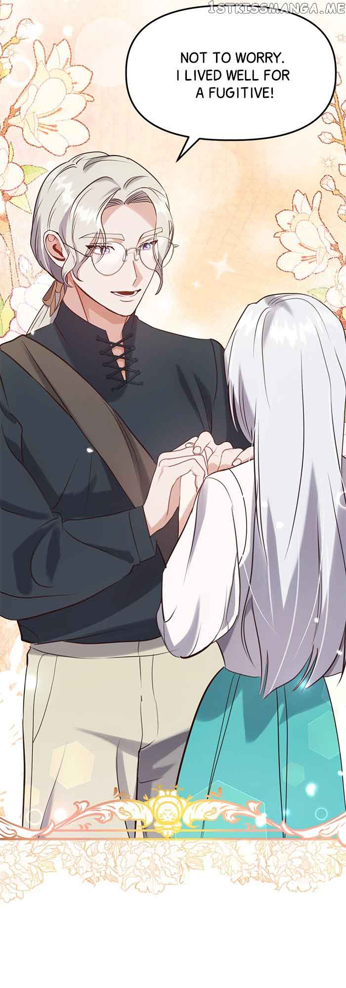 The Fake Duchess In Distresss Chapter 16 234 50
