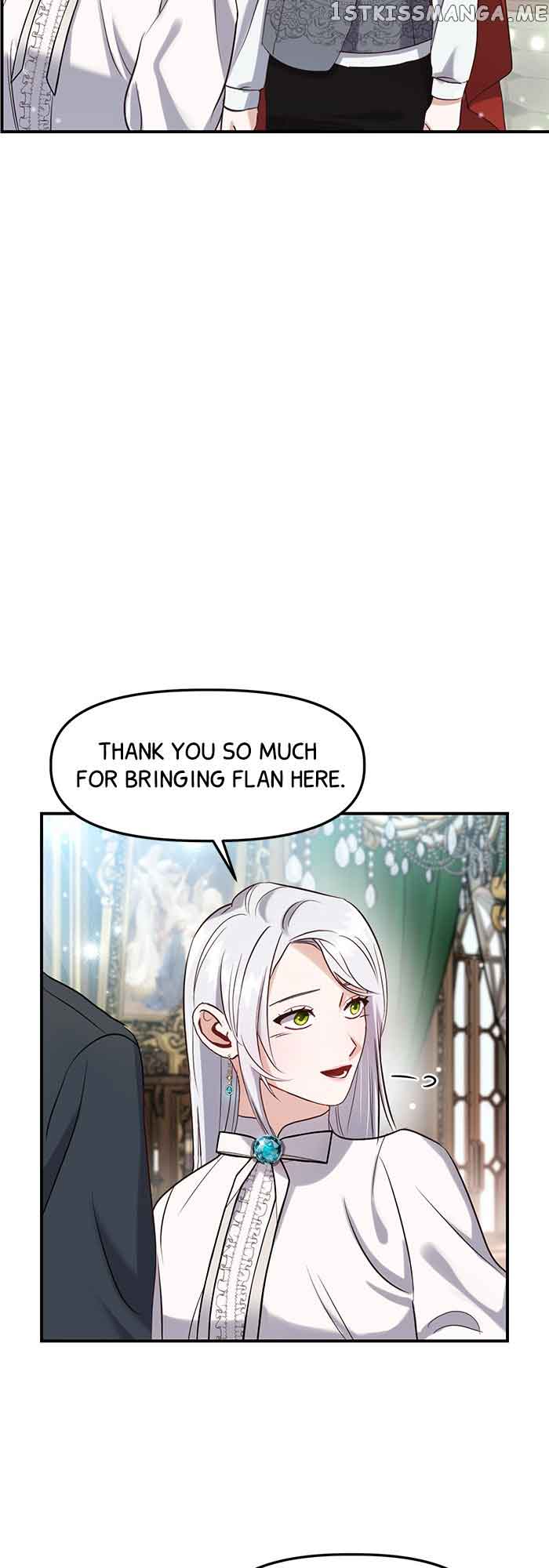 The Fake Duchess In Distresss Chapter 16 237 53