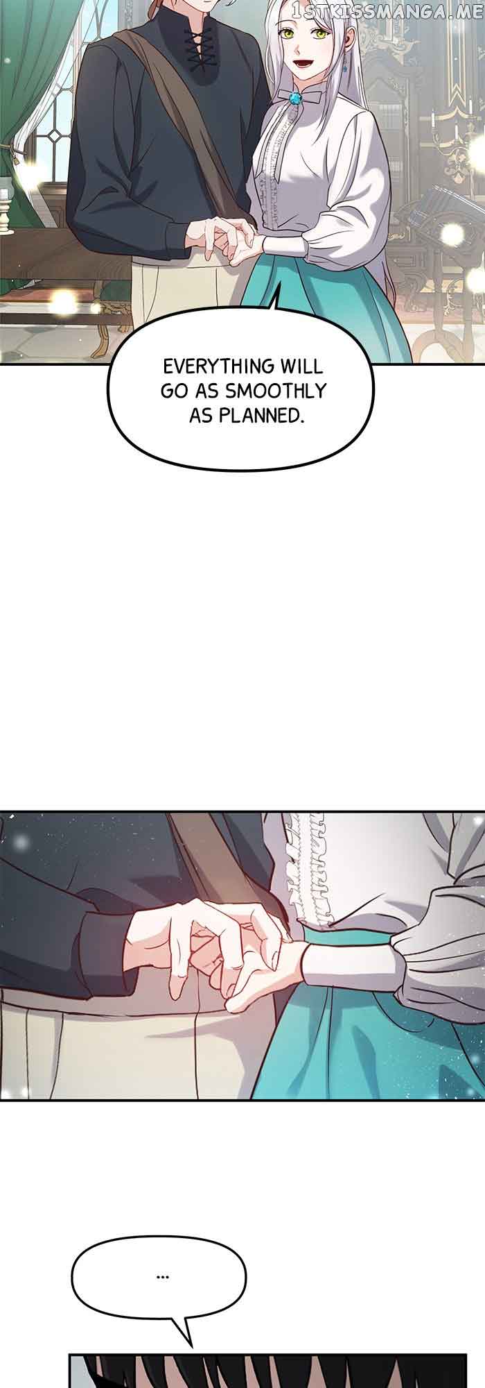 The Fake Duchess In Distresss Chapter 16 239 55
