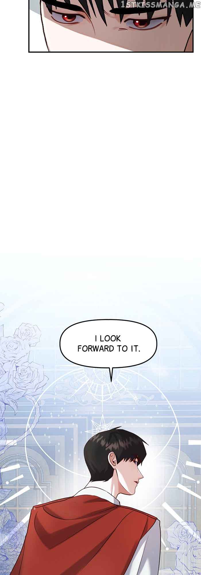The Fake Duchess In Distresss Chapter 16 240 56